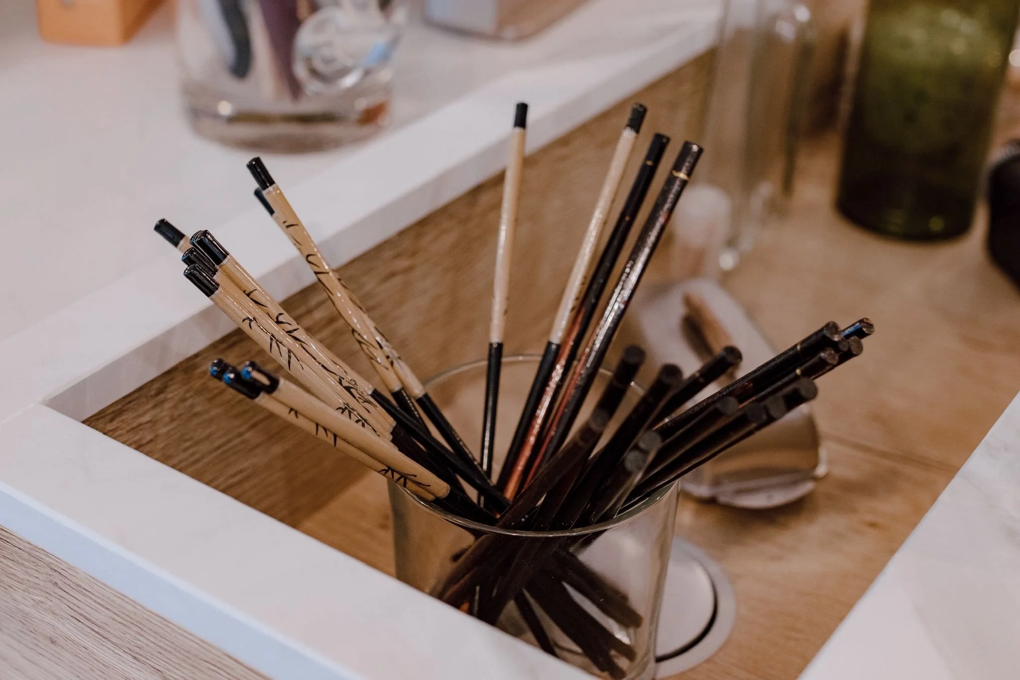 WhatsApp Image 2026-03-19 at 12.06.33.5.jpeg