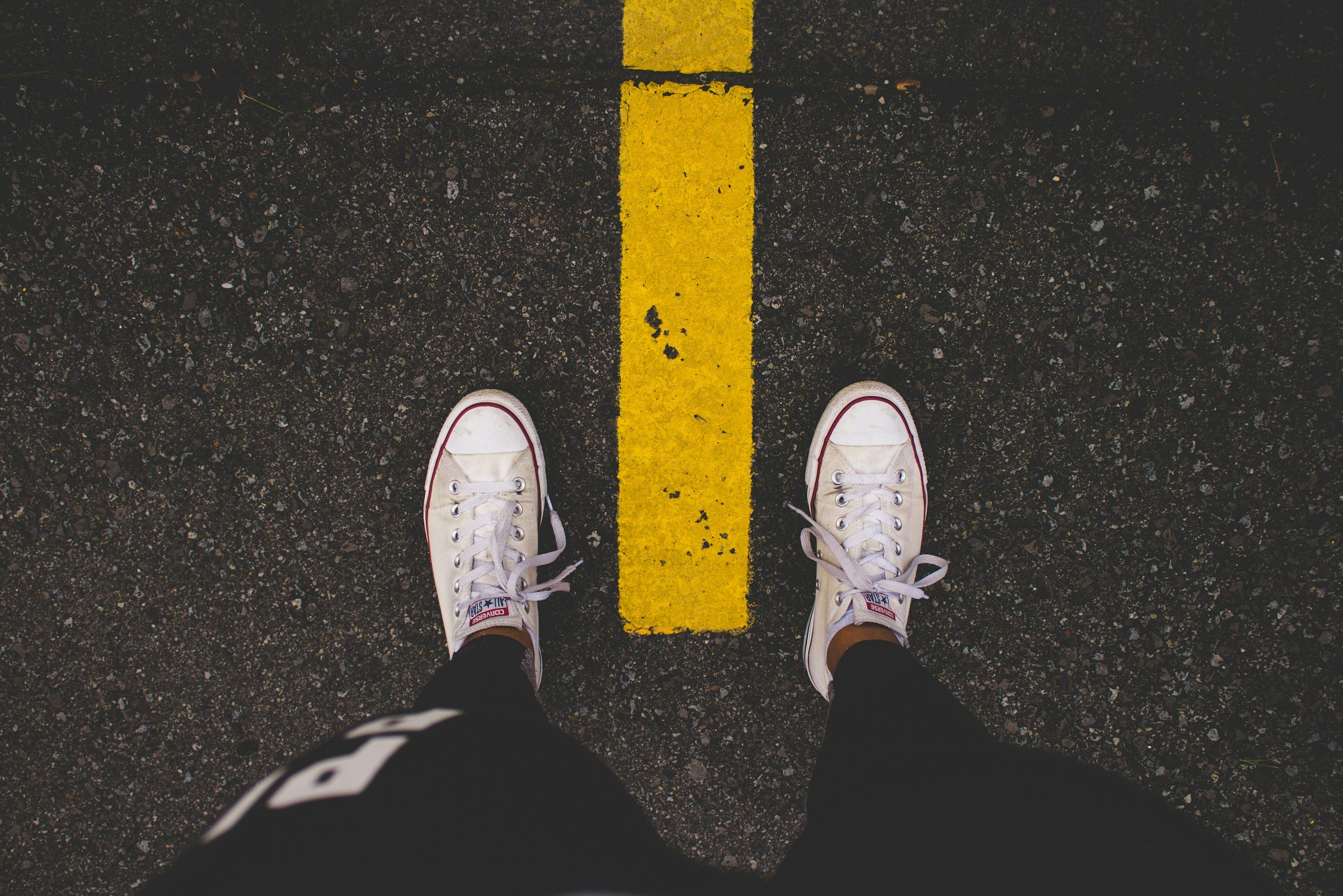 Three Keys to Achieving a Result: Part 2 - Alignment