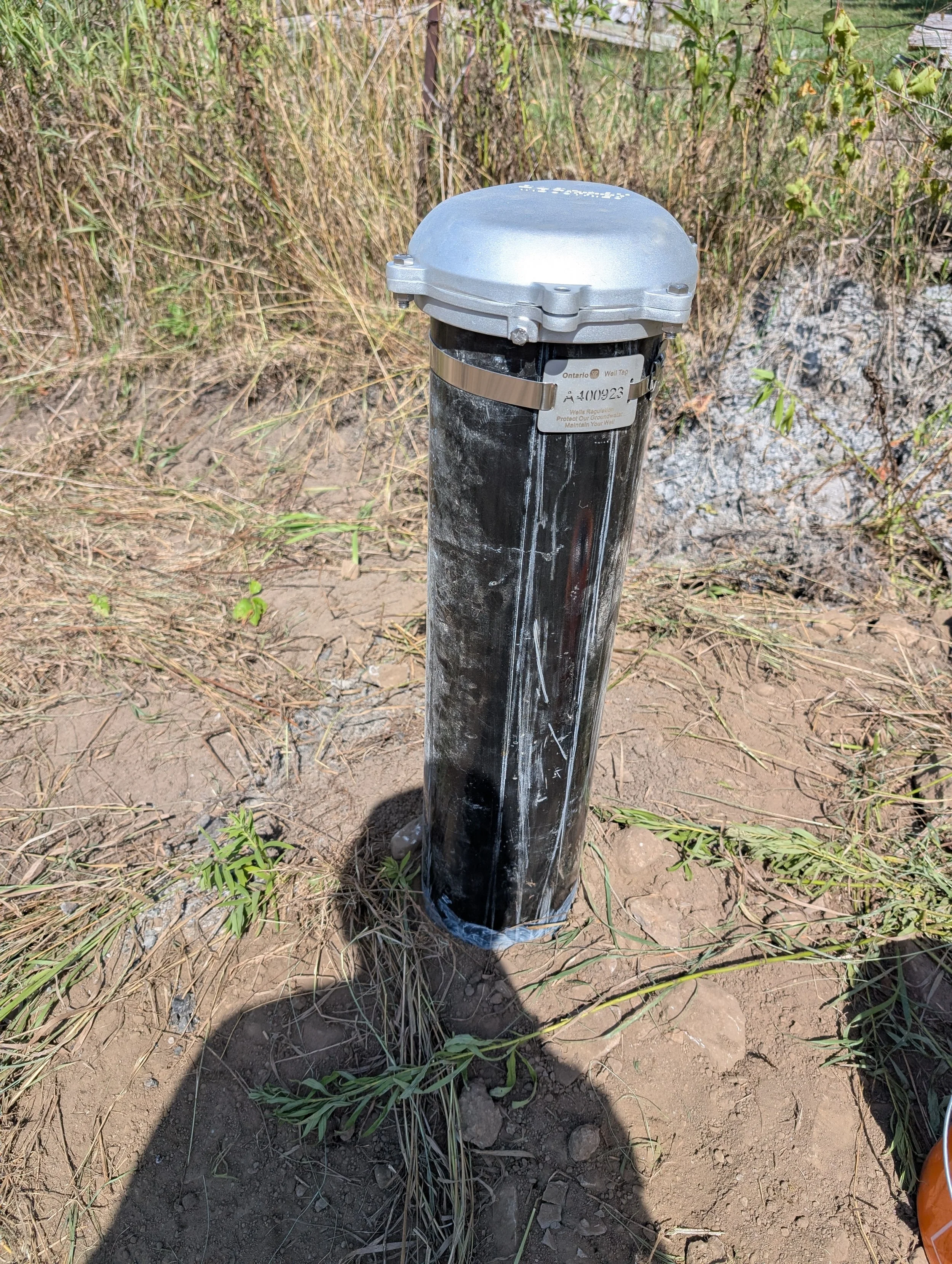 PXL_20250903_184732344 (1).jpg