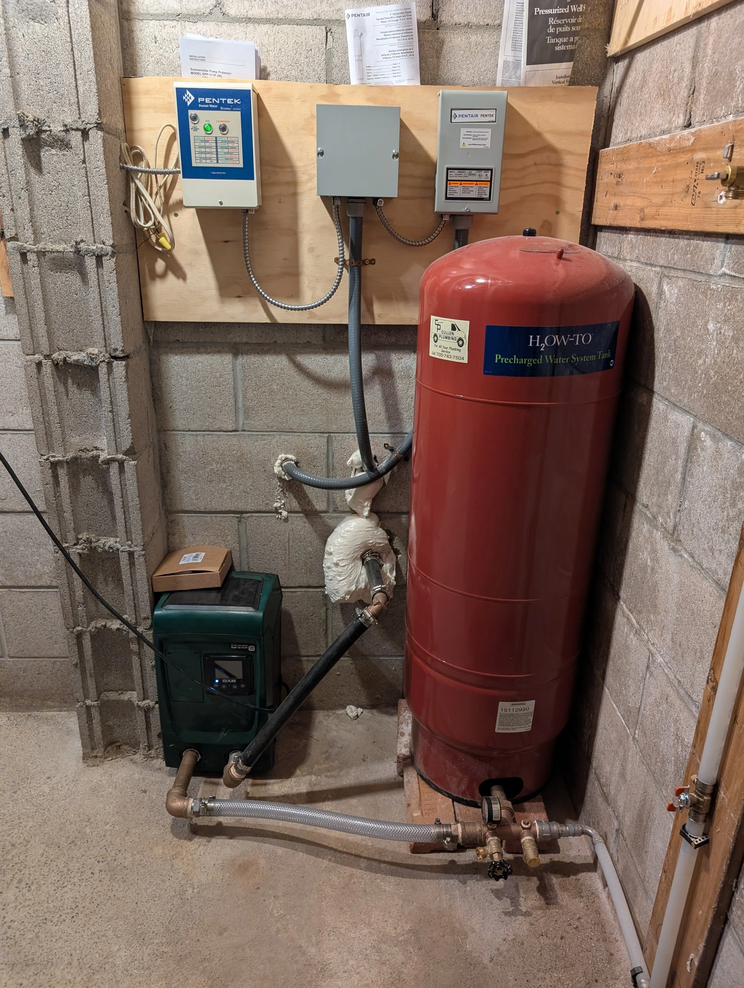 PXL_20250918_214449597 (1).jpg