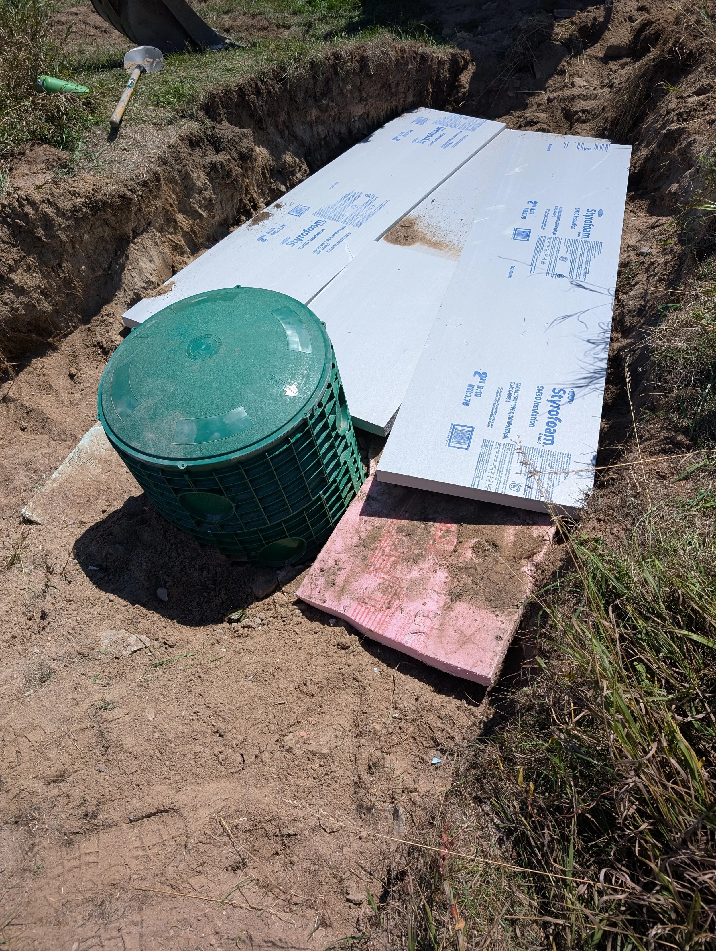 PXL_20250903_165905557 (2).jpg