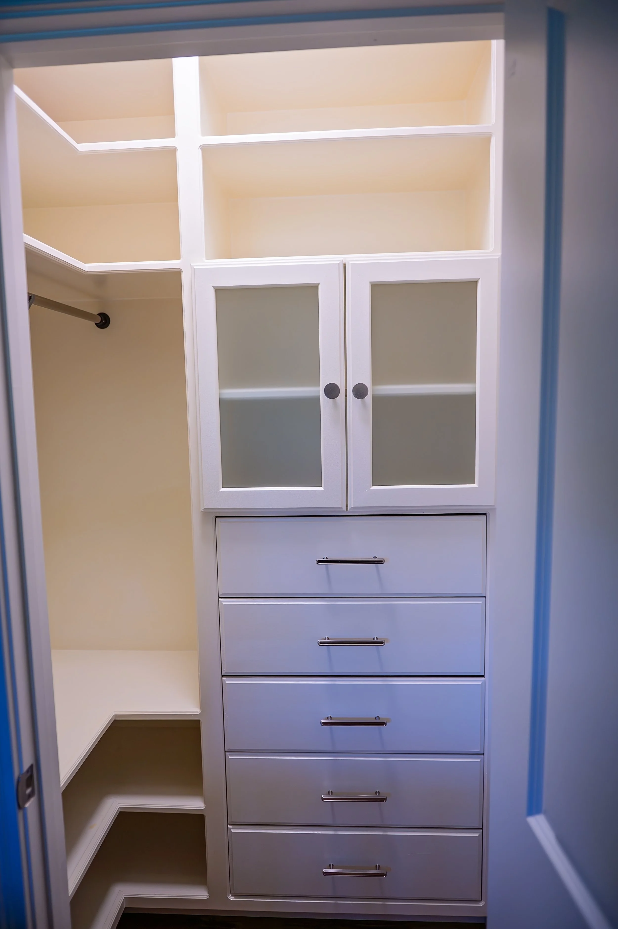kennedywoodworking24_1Kennedy Home (42).jpg