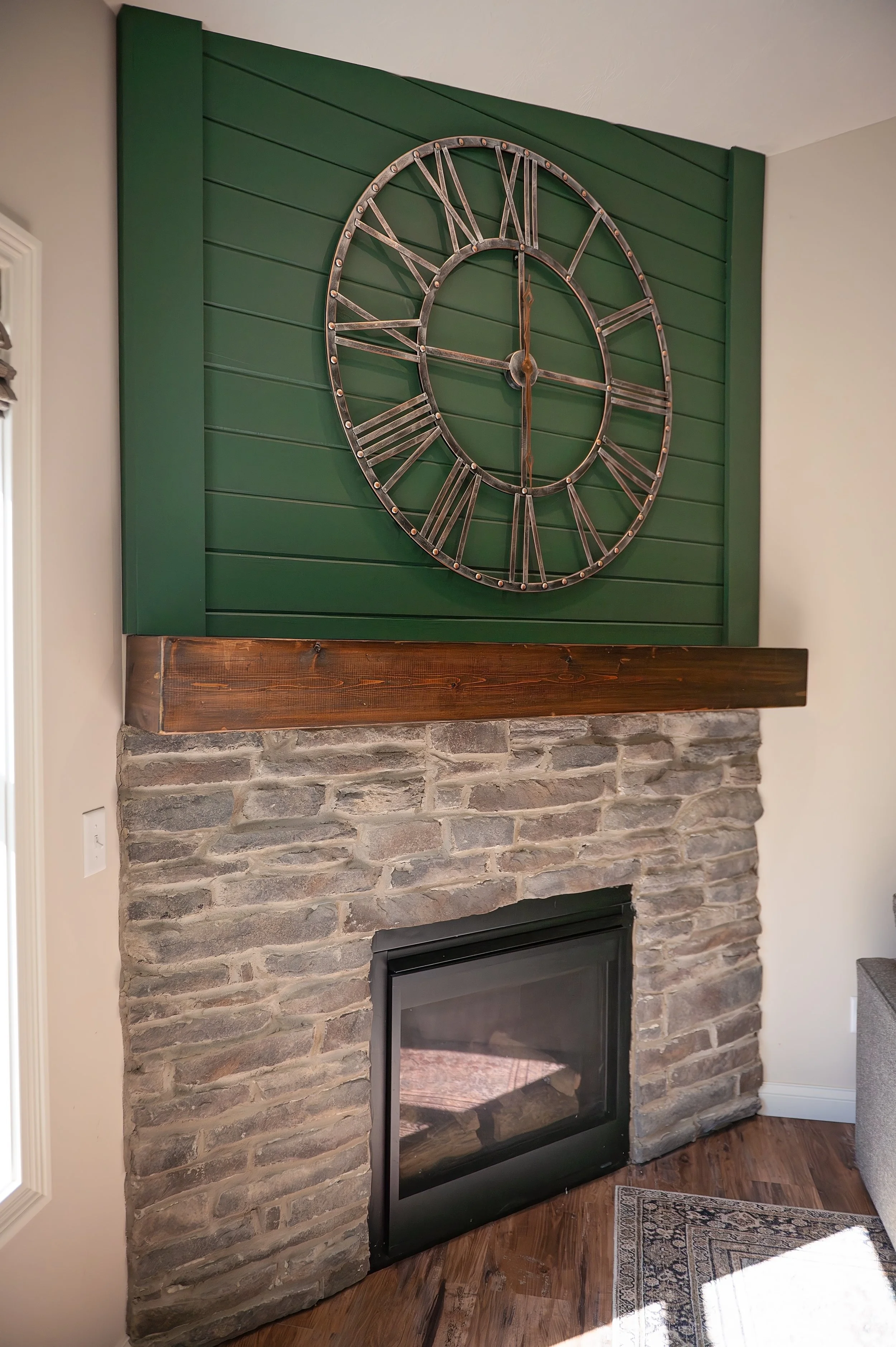 kennedywoodworking24_1Kennedy Home (1).jpg