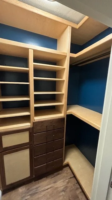 Mikaela Closet 2.jpg