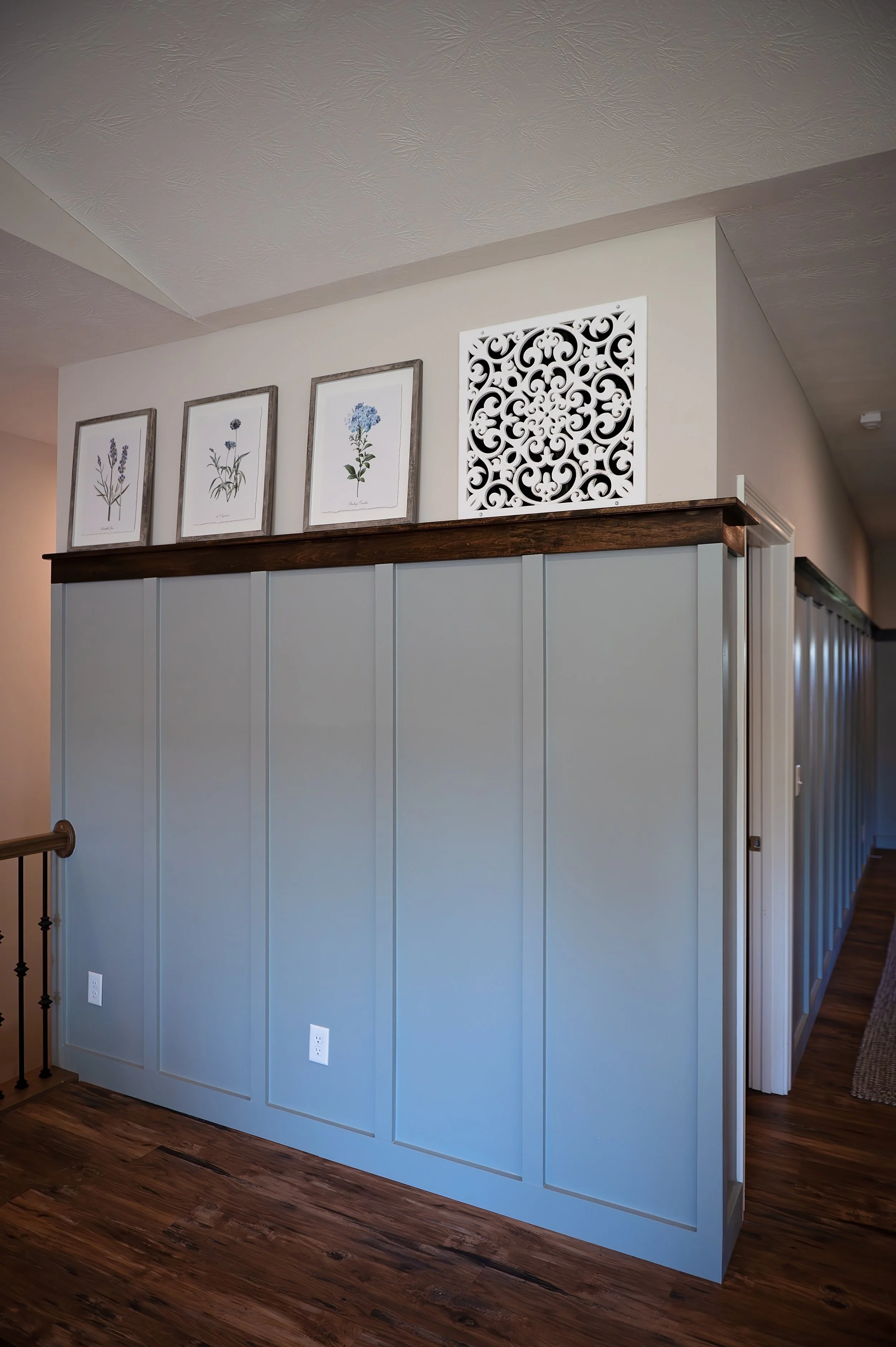 kennedywoodworking24_1Kennedy Home (14).jpg
