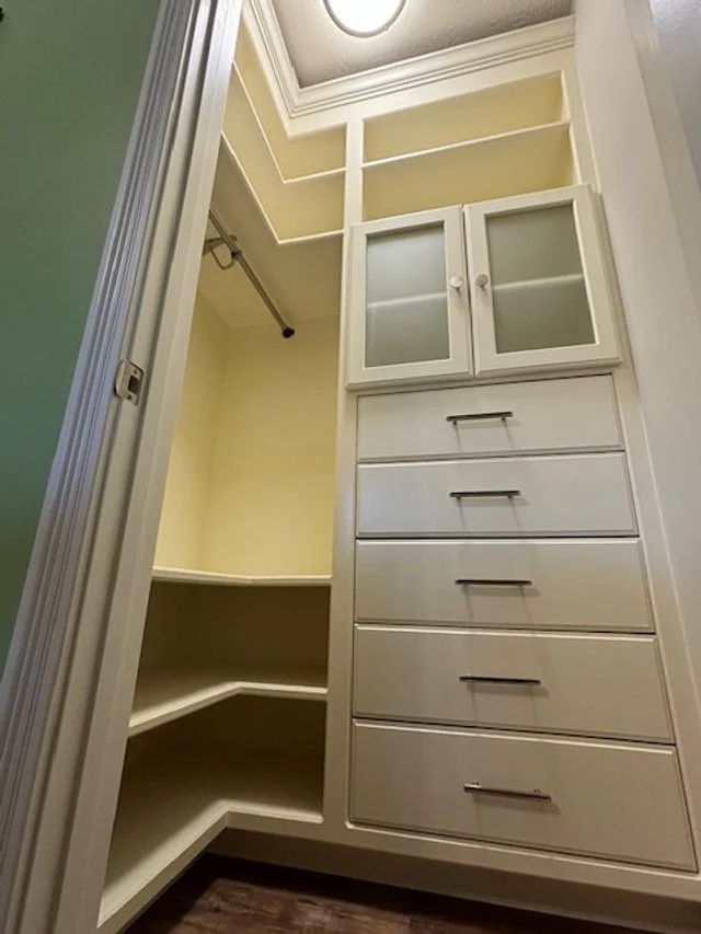 MAdelyn Closet.jpg