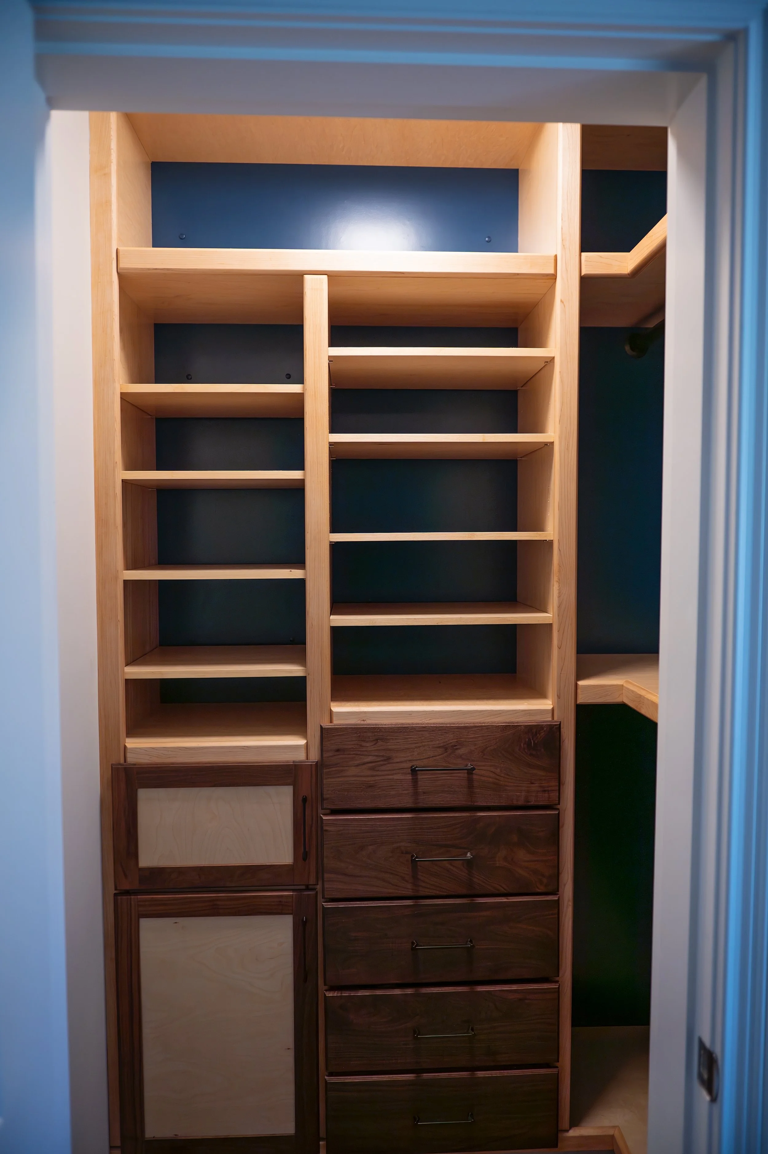 kennedywoodworking24_1Kennedy Home (36).jpg