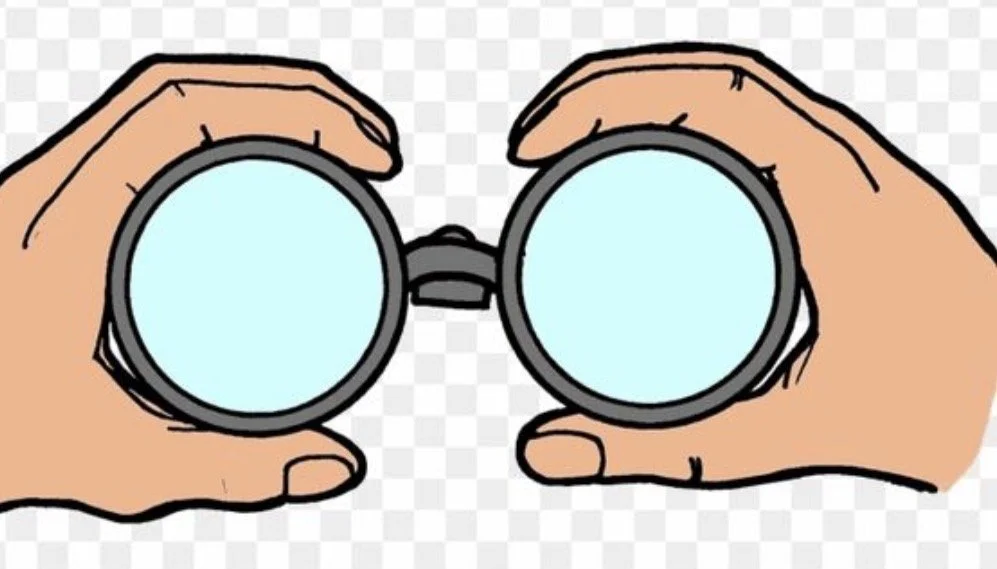 What We See Onsite