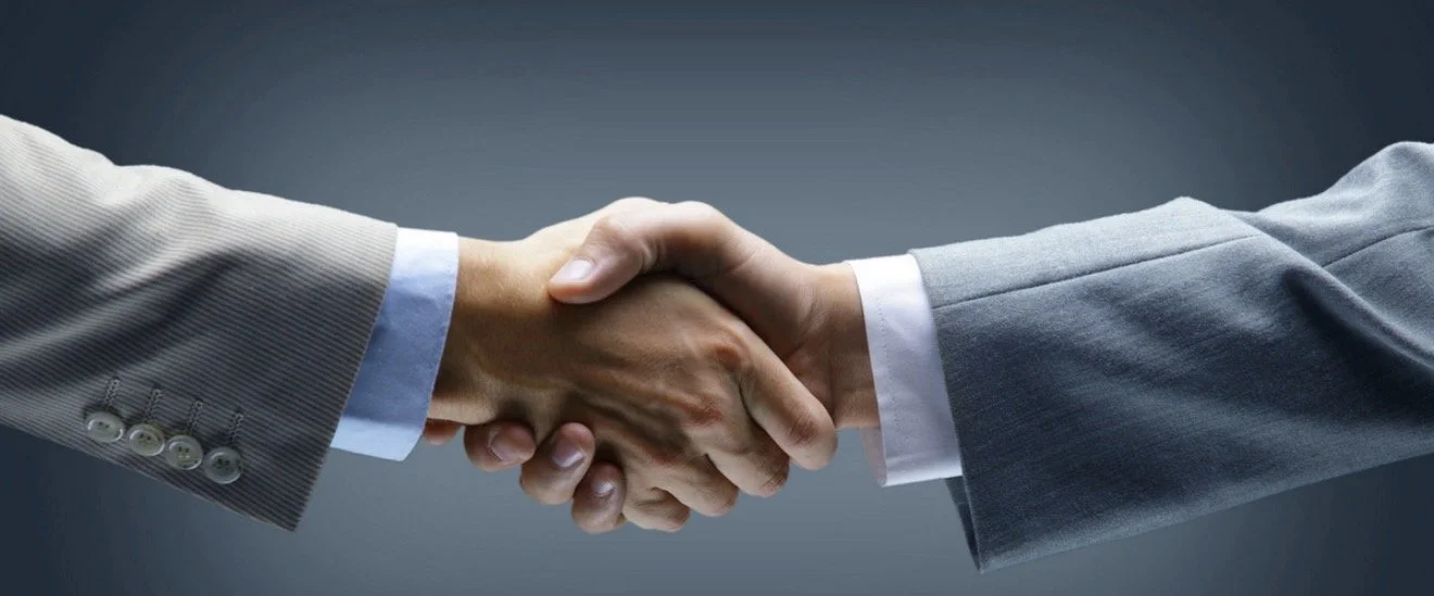 Our Responsibility Doesn’t End at Handover