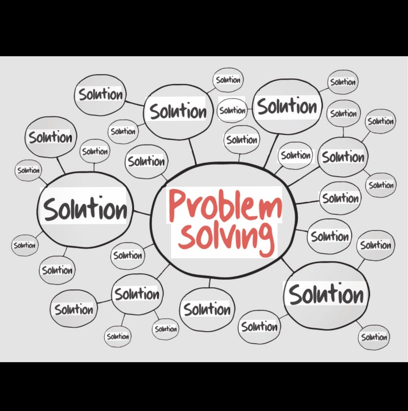 COMMERCIAL SURFACING PROBLEMS