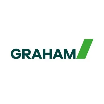 Graham Construction