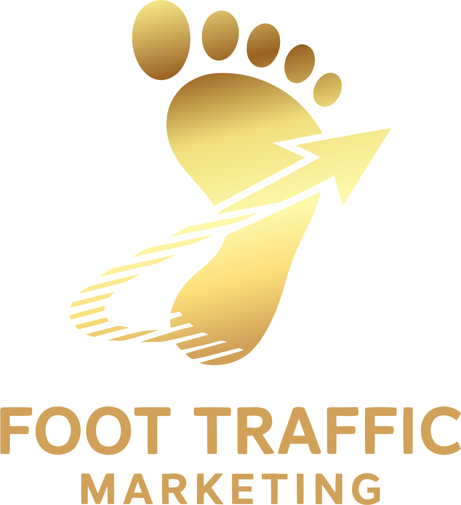 The #1 Rated Marketing Firm for Flooring Businesses