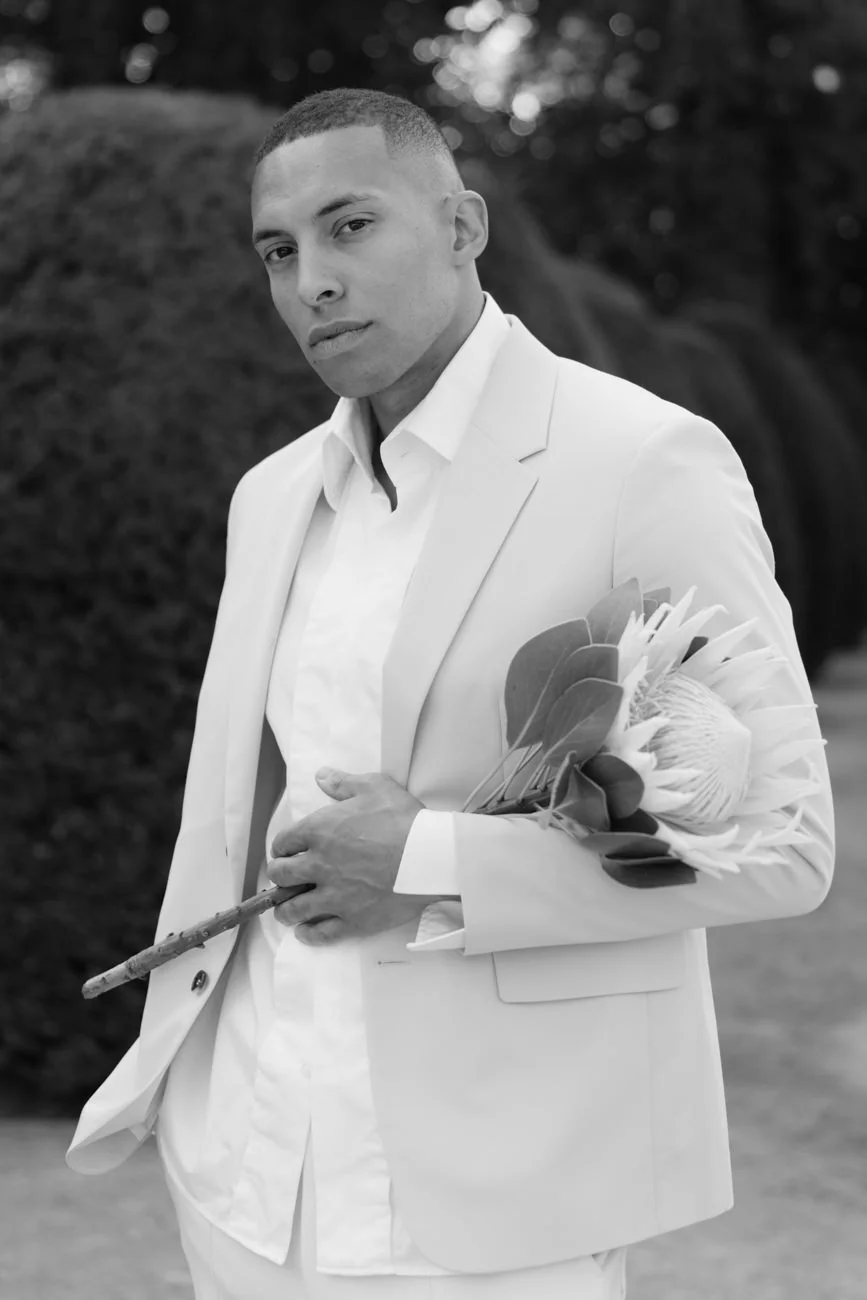 Franka Ossola Wedding Photography-Gallery-25.jpg
