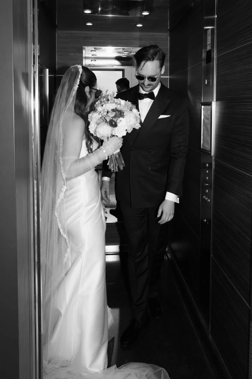 Franka Ossola Wedding Photography-Gallery-40.jpg