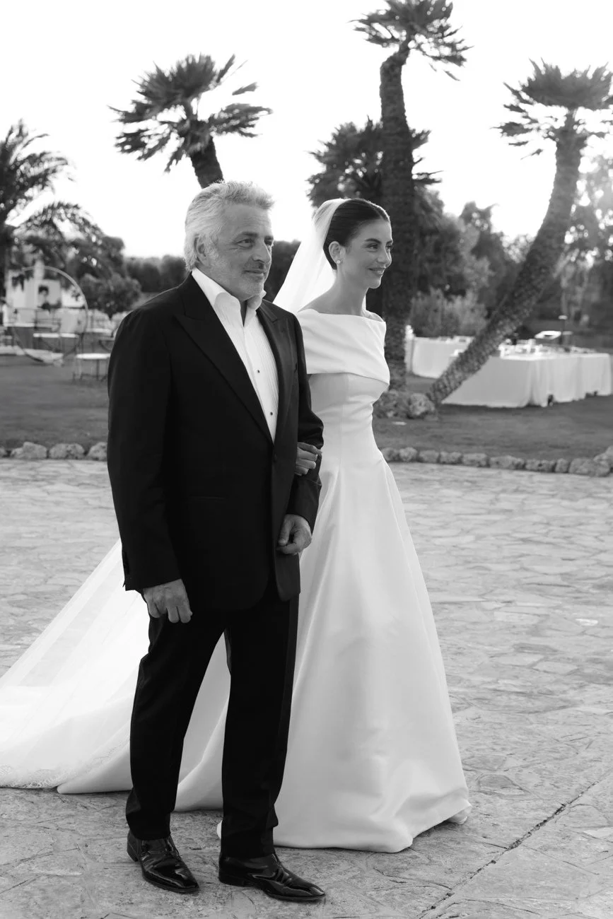 Franka Ossola Wedding Photography-Gallery-55.jpg