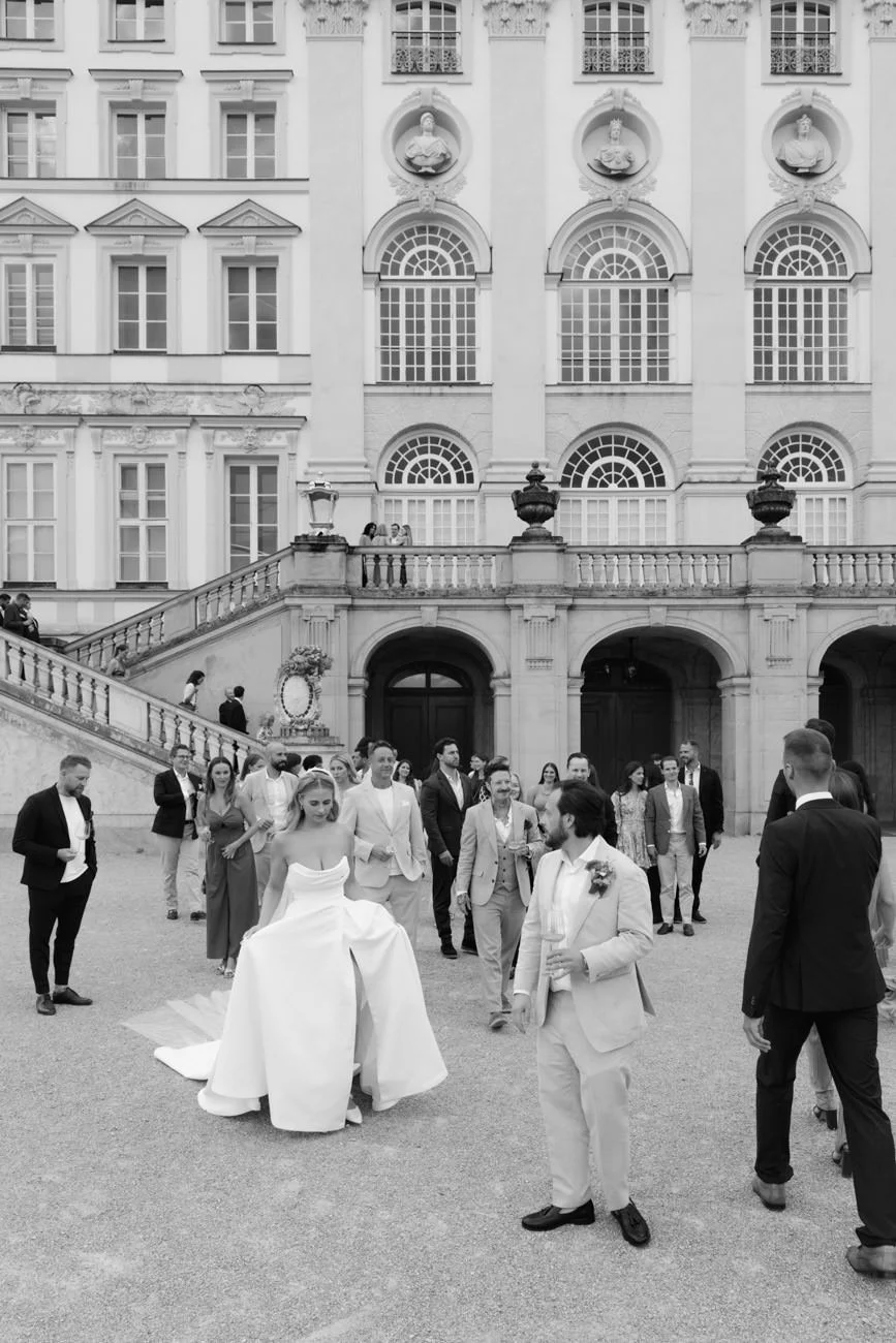 Franka Ossola Wedding Photography-Gallery-22.jpg