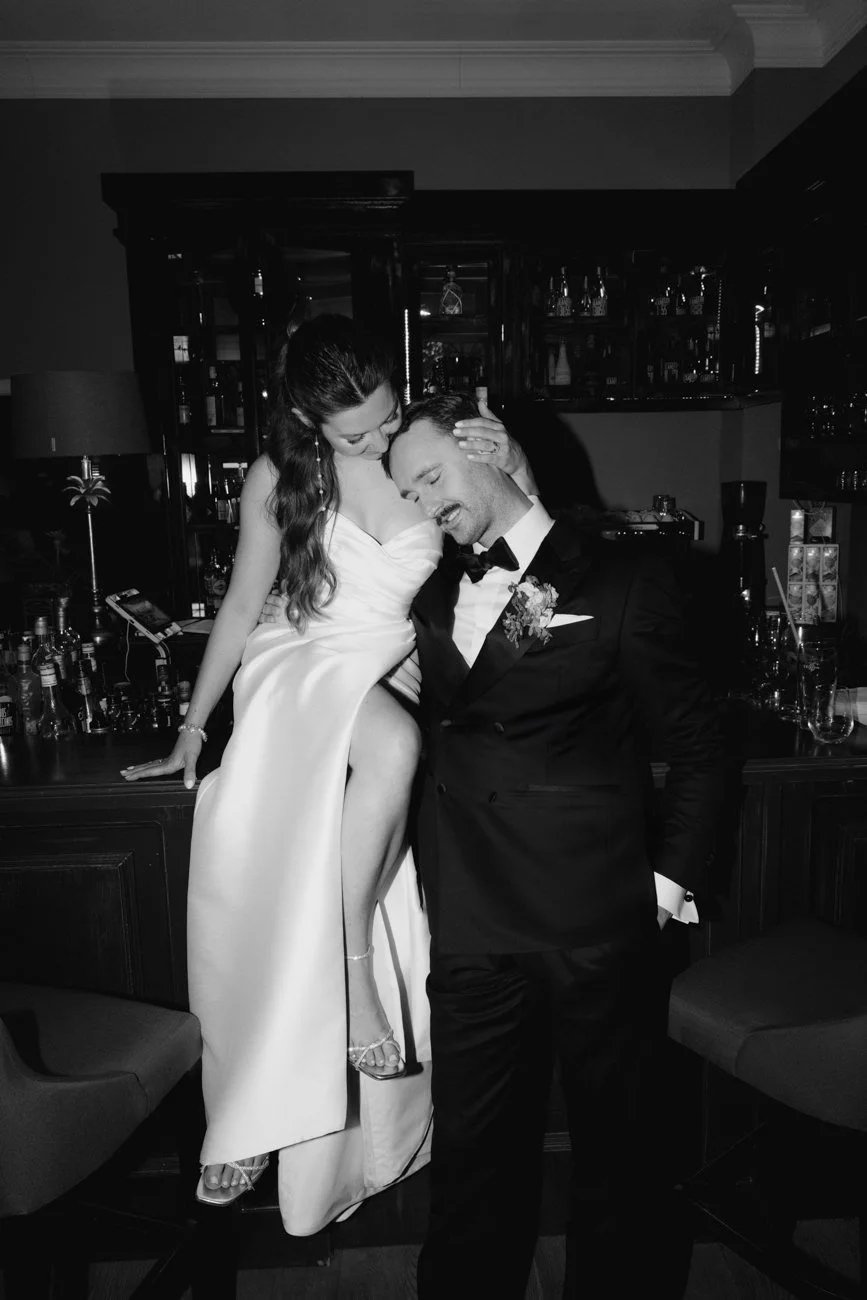 Franka Ossola Wedding Photography-Gallery-43.jpg