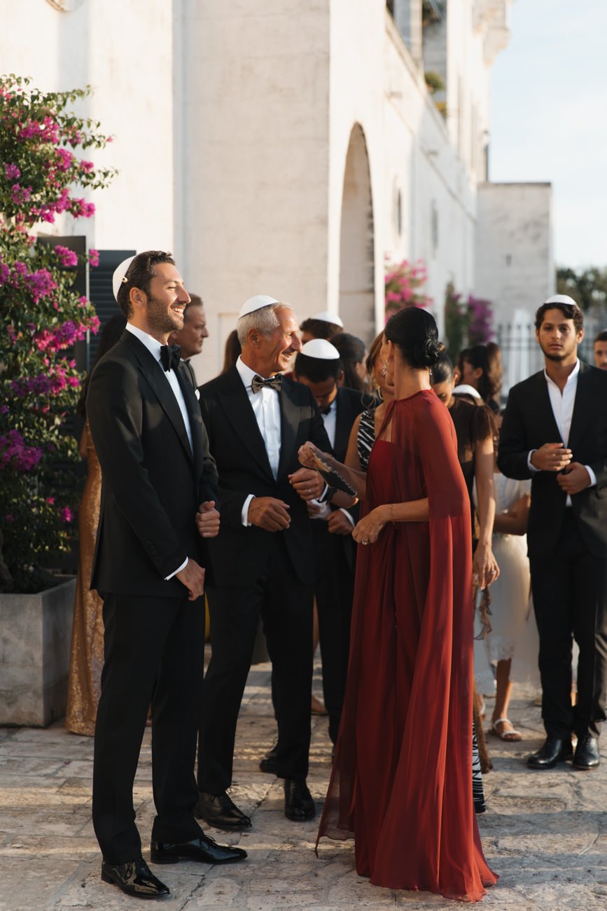 Franka Ossola Wedding Photography-Gallery-77.jpg