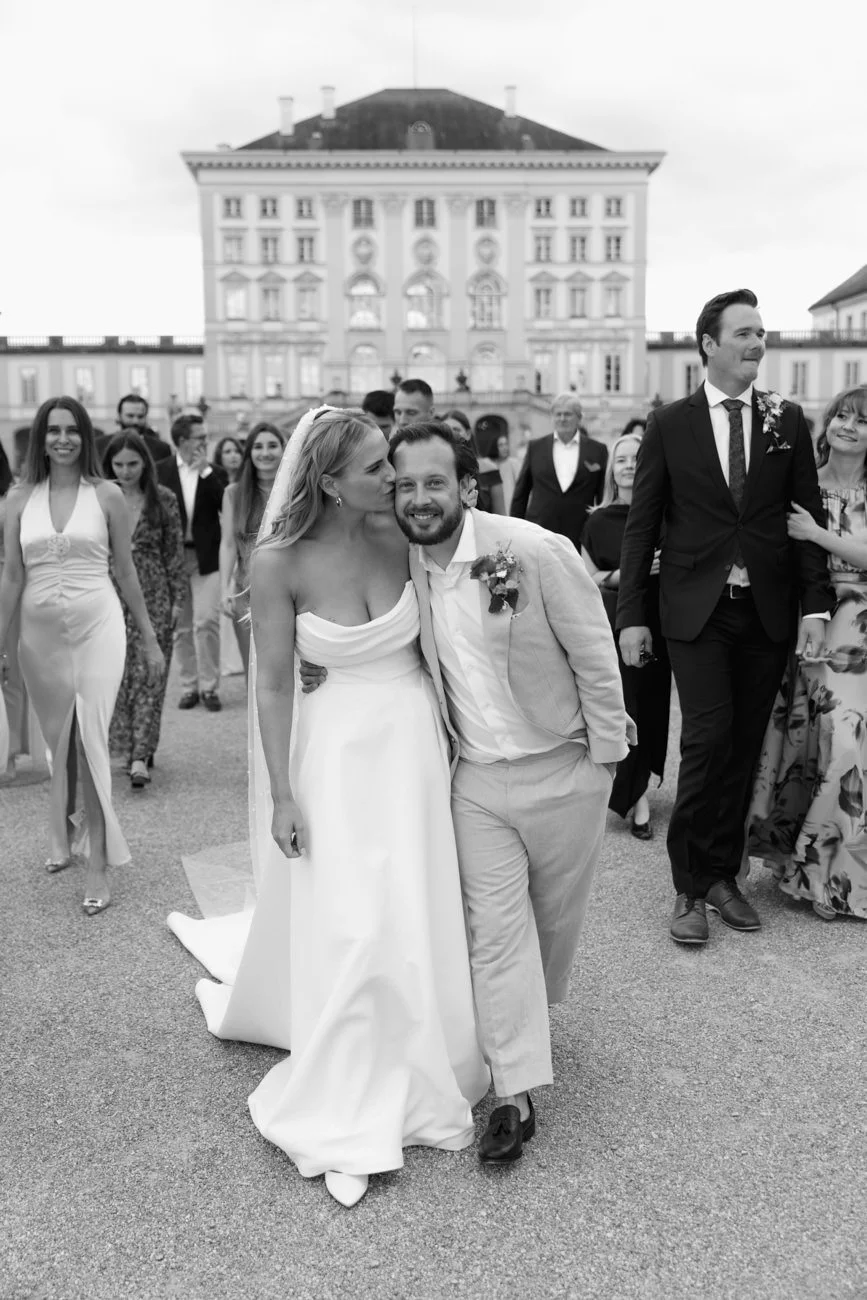 Franka Ossola Wedding Photography-Gallery-19.jpg