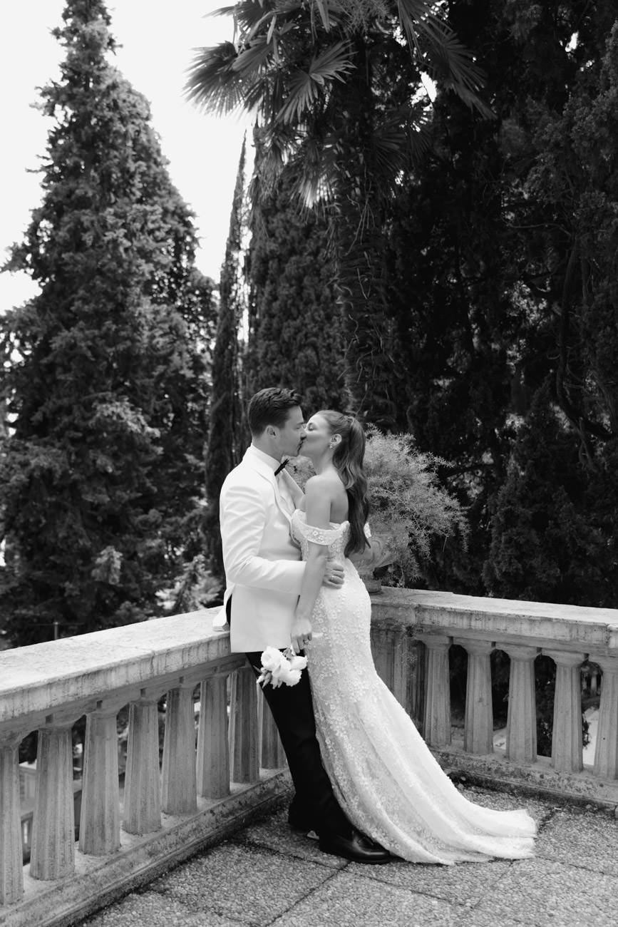 Franka Ossola Wedding Photography-Gallery-115.jpg