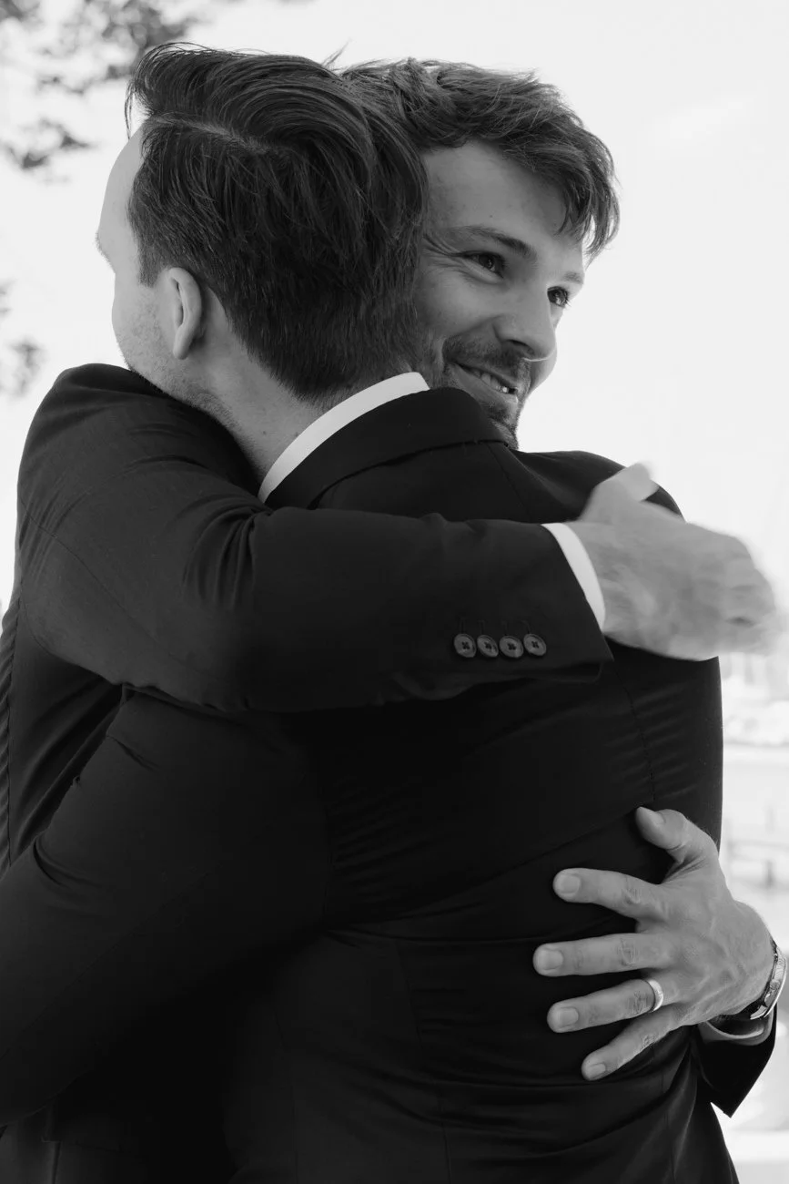 Franka Ossola Wedding Photography-Gallery-42.jpg