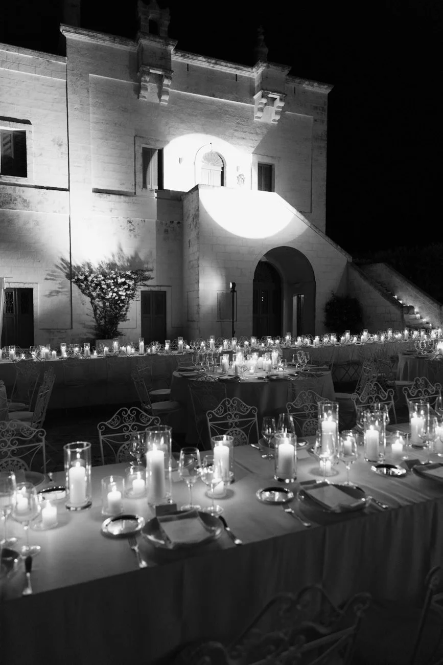 Franka Ossola Wedding Photography-Gallery-56.jpg