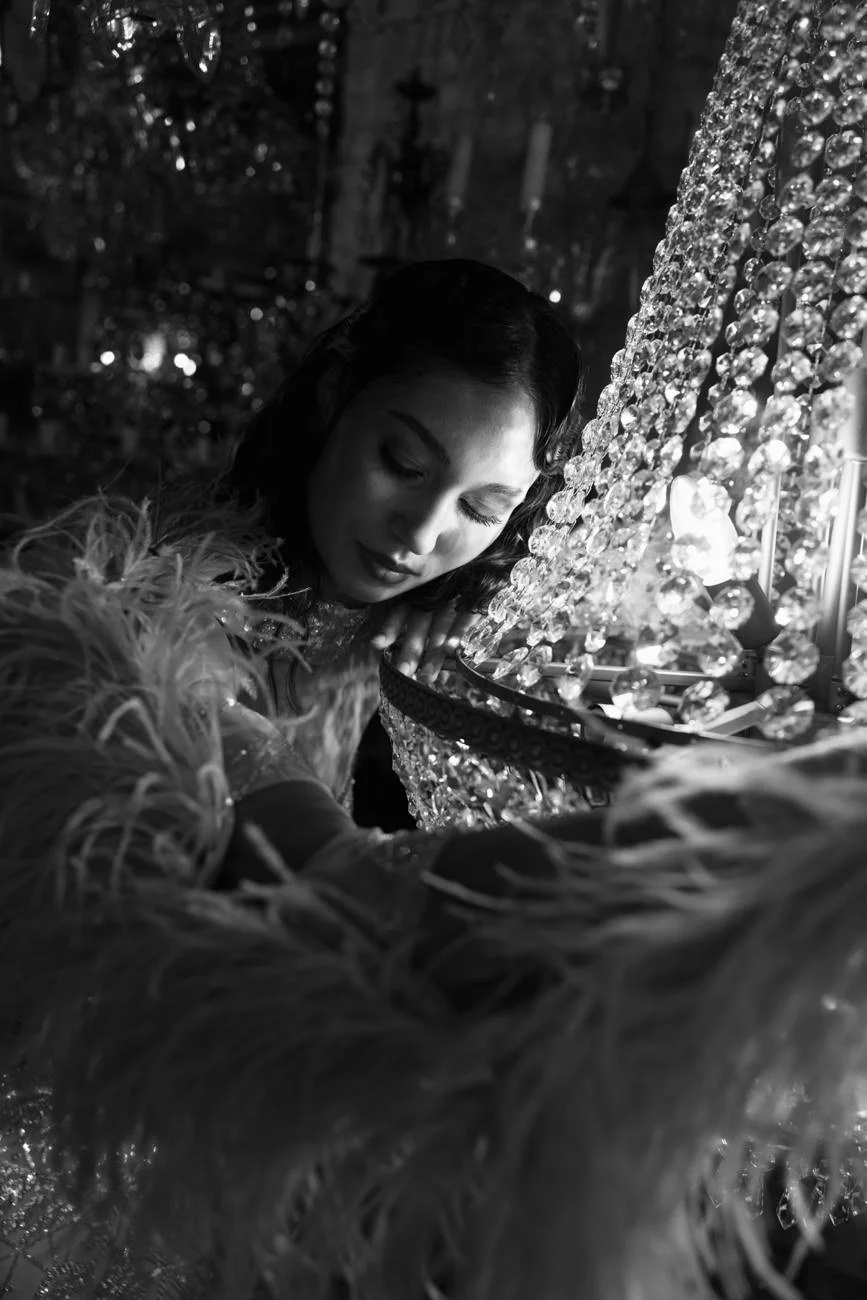 Franka Ossola Wedding Photography-Gallery-4.jpg