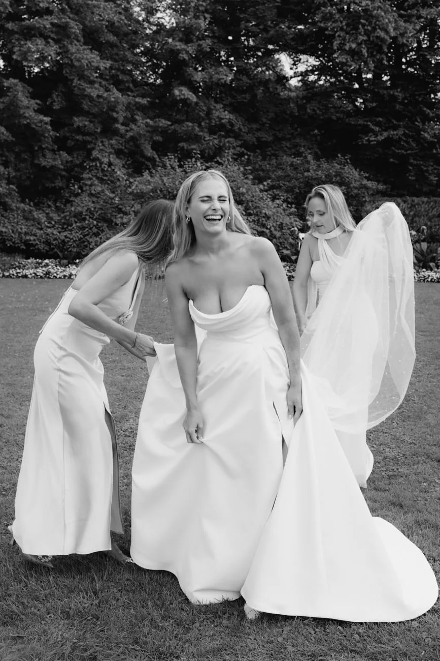 Franka Ossola Wedding Photography-Gallery-21.jpg