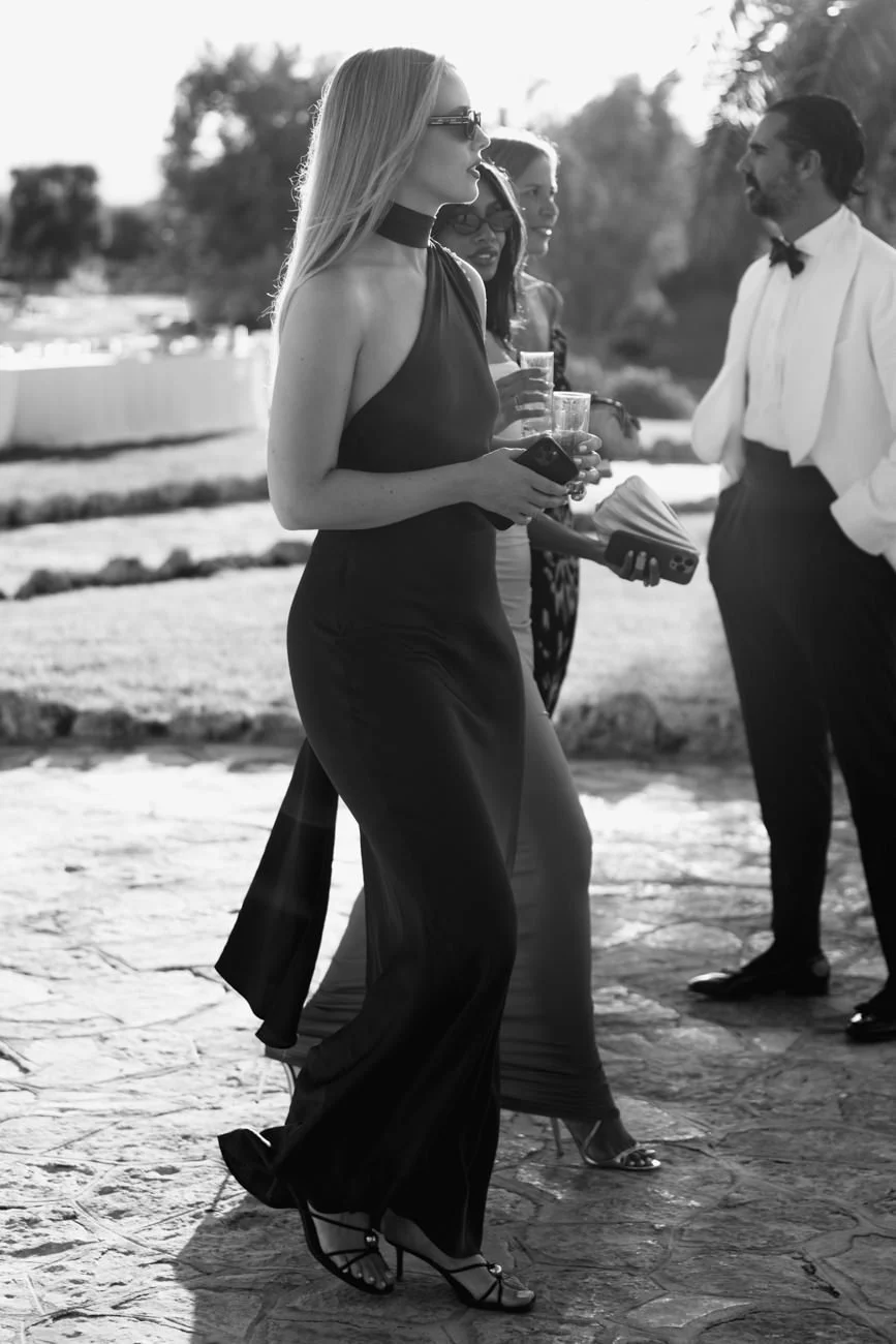 Franka Ossola Wedding Photography-Gallery-73.jpg