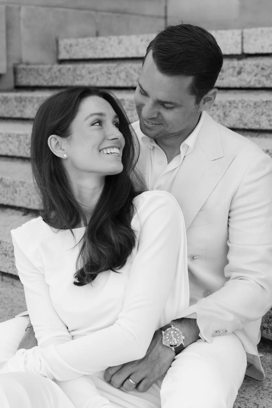 Franka Ossola Wedding Photography-Gallery-38.jpg