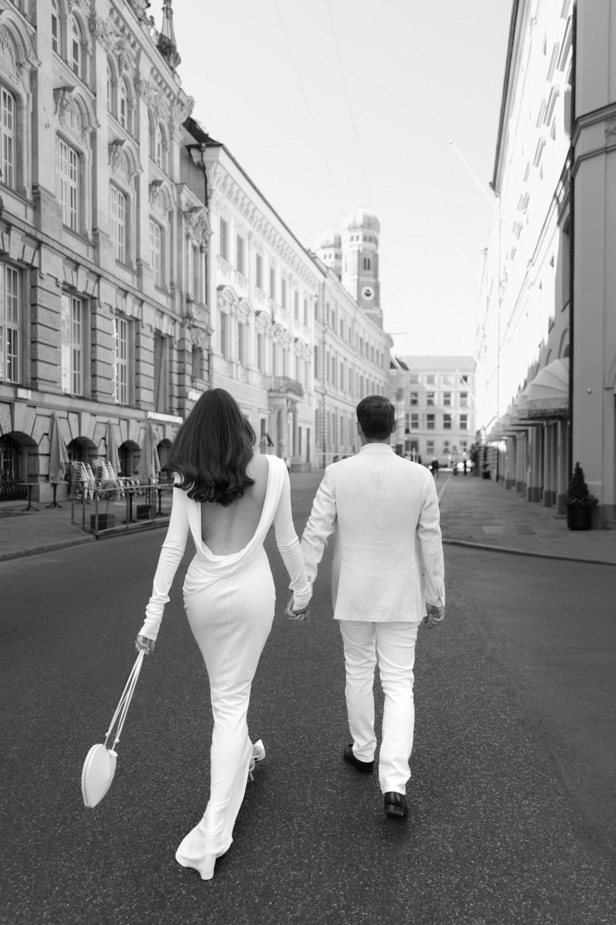 Franka Ossola Wedding Photography-Gallery-39.jpg