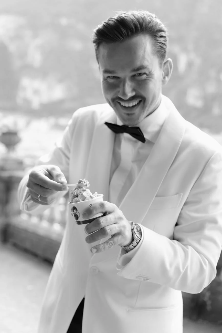 Franka Ossola Wedding Photography-Gallery-124.jpg