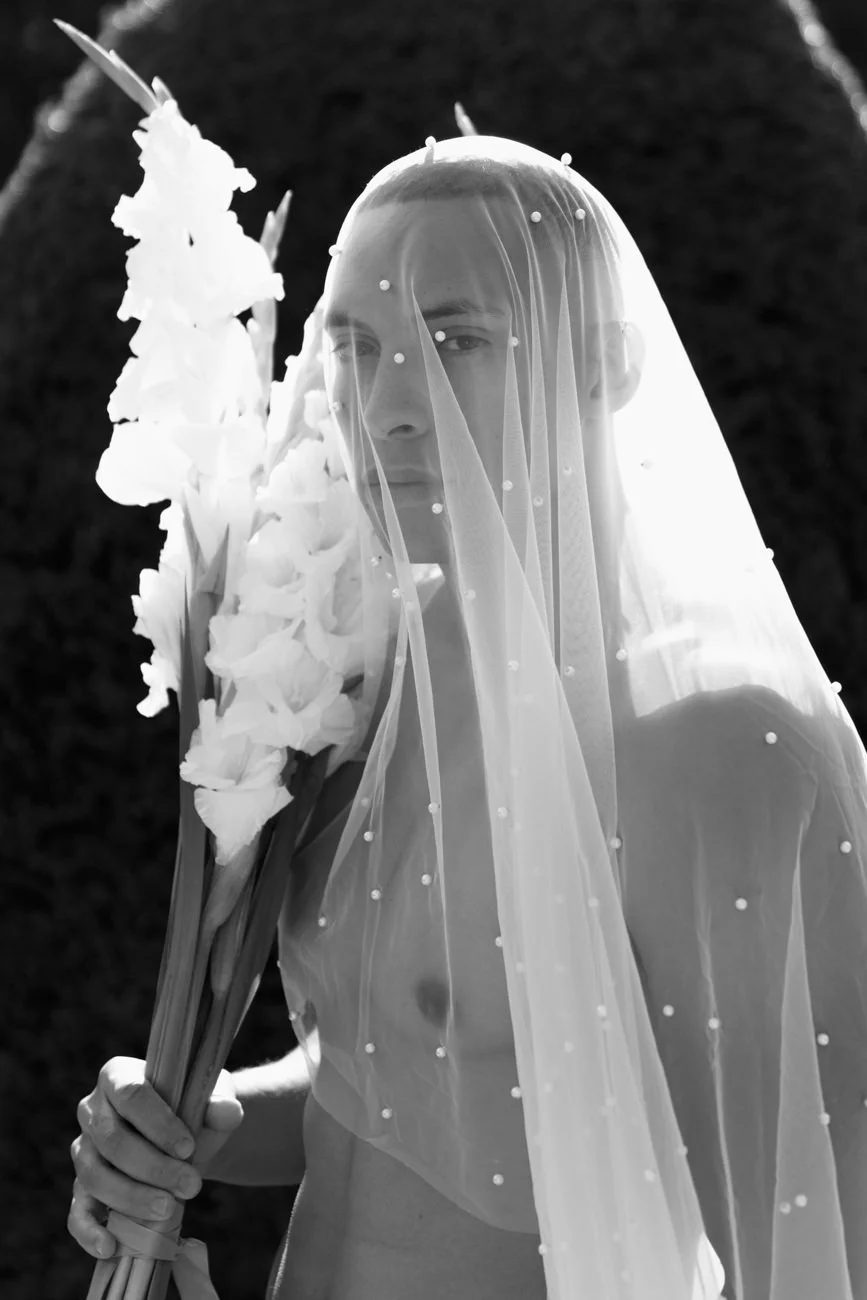 Franka Ossola Wedding Photography-Gallery-26.jpg