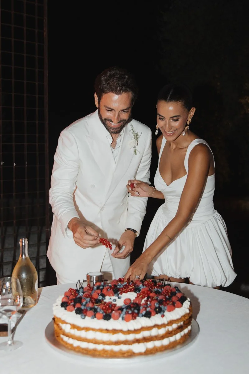 Ines und Michael_Website (32 von 55).jpg