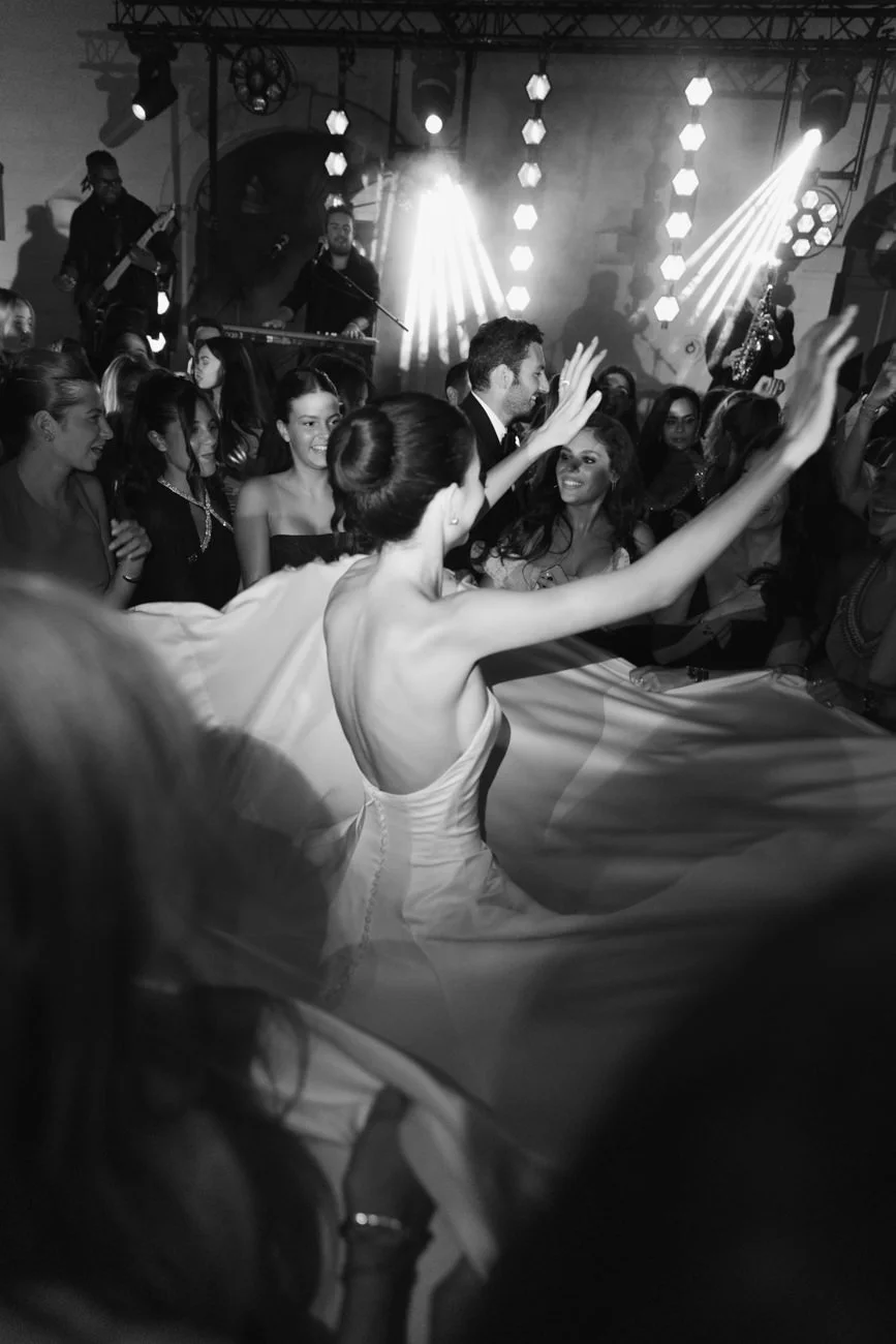 Franka Ossola Wedding Photography-Gallery-58.jpg