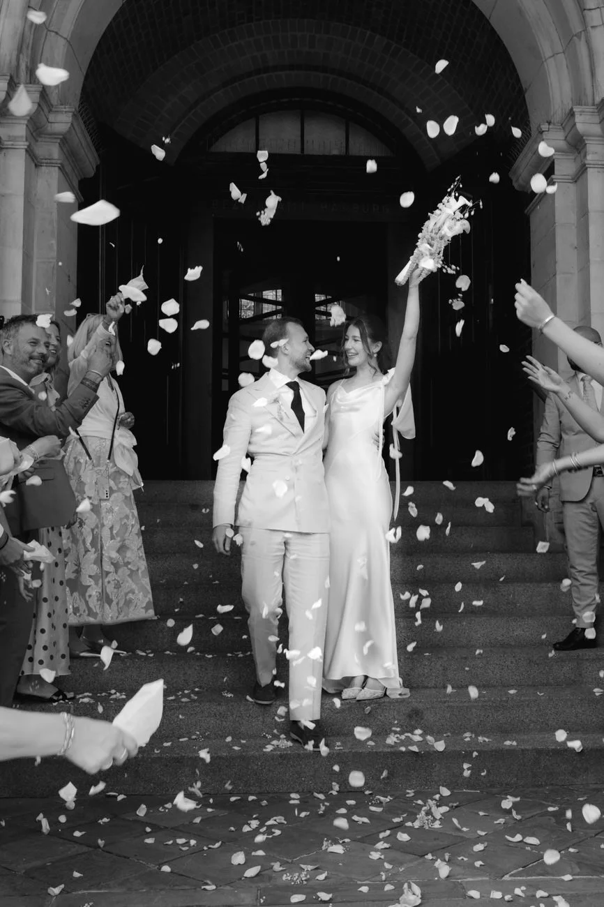 Franka Ossola Wedding Photography-Gallery-34.jpg