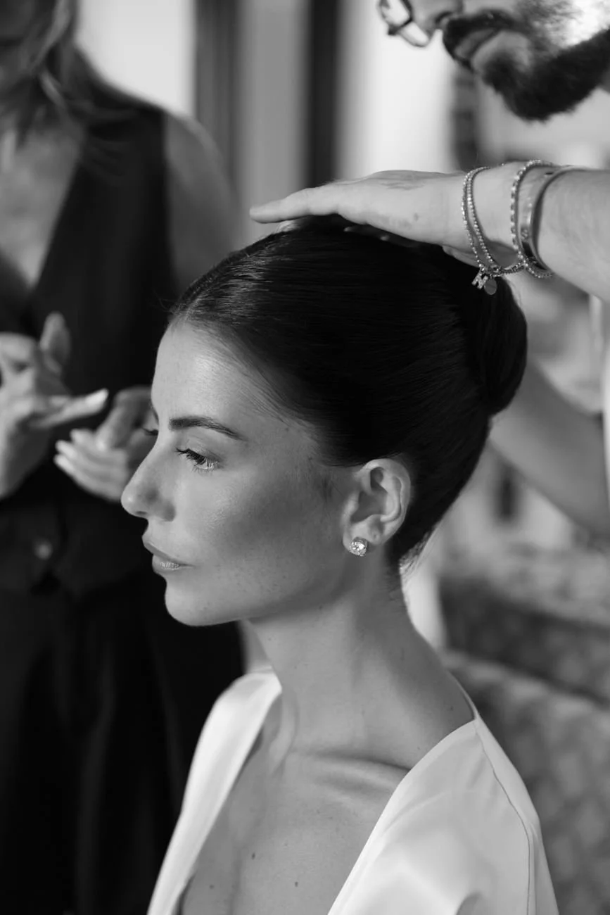 Franka Ossola Wedding Photography-Gallery-69.jpg