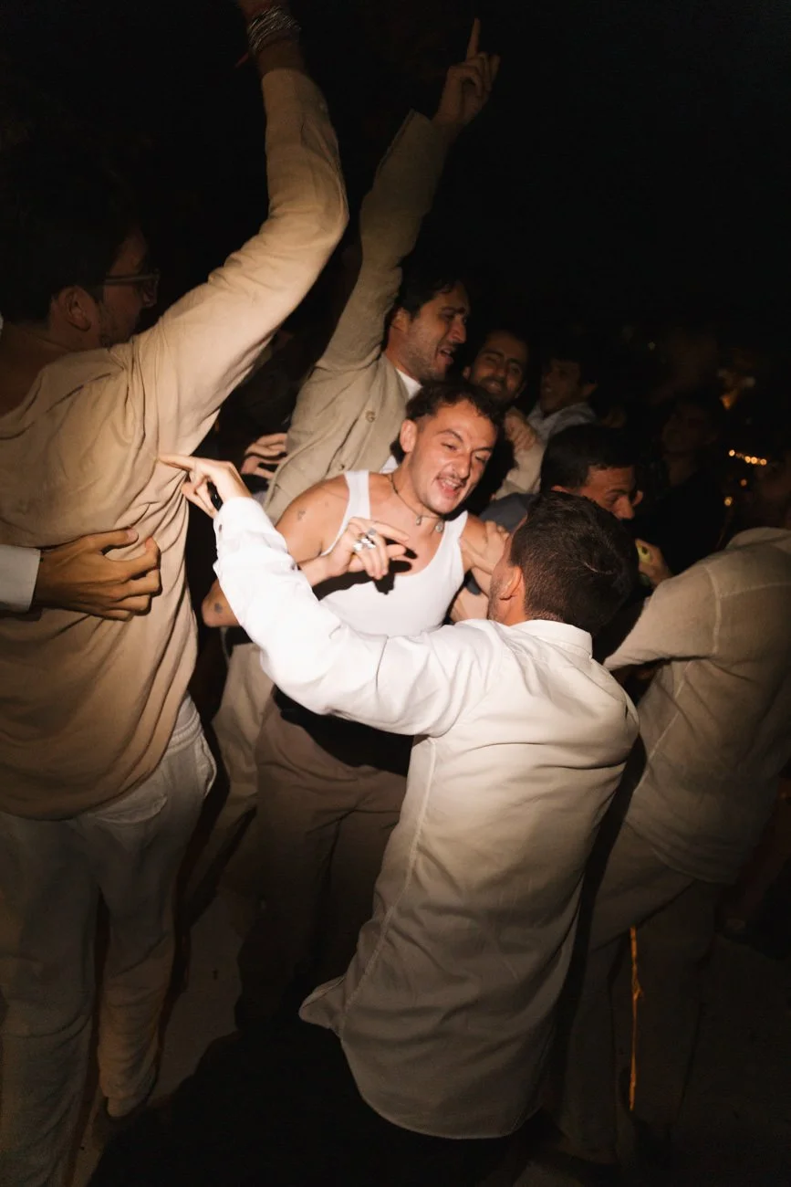Franka Ossola Wedding Photography-Gallery-63.jpg