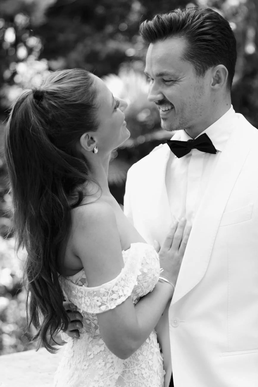 Franka Ossola Wedding Photography-Gallery-114.jpg