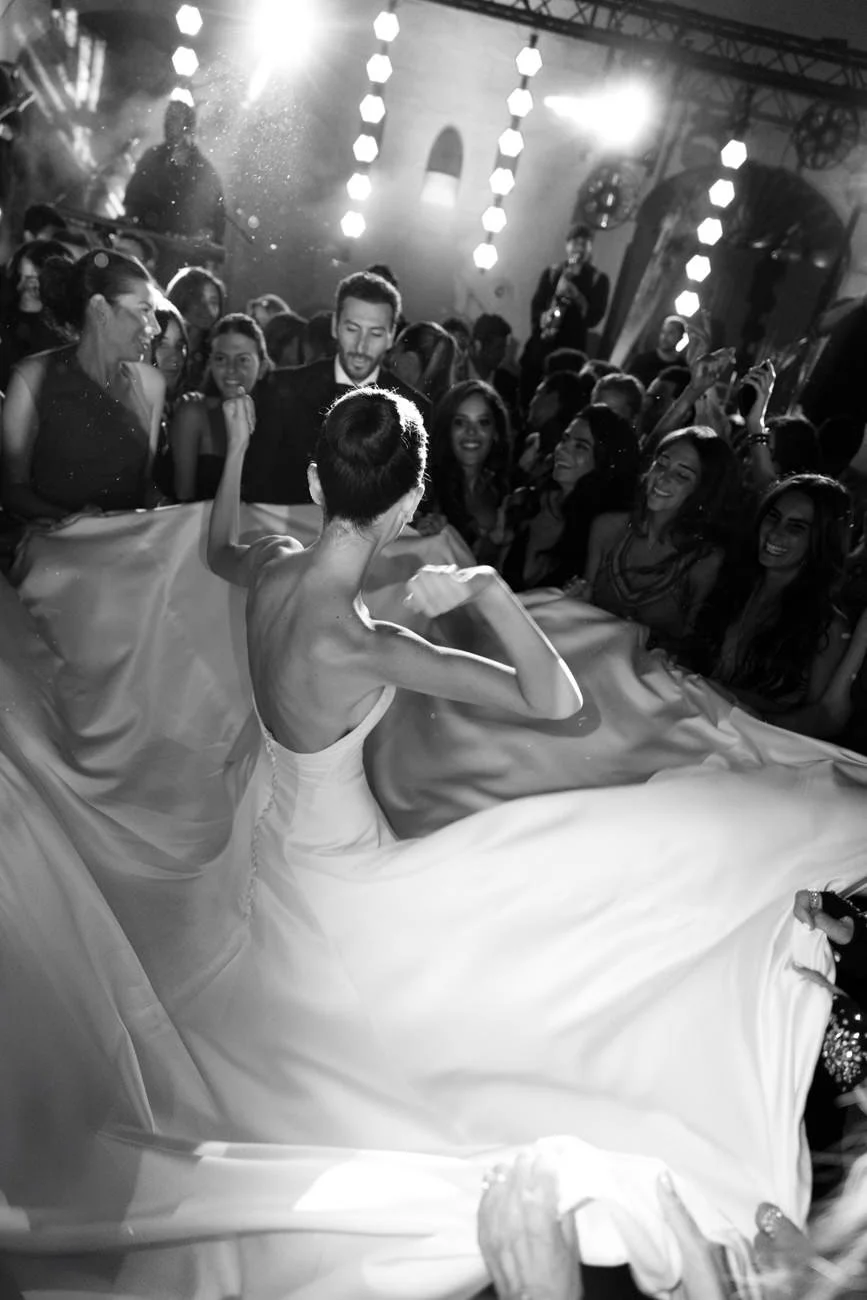 Franka Ossola Wedding Photography-Gallery-100.jpg