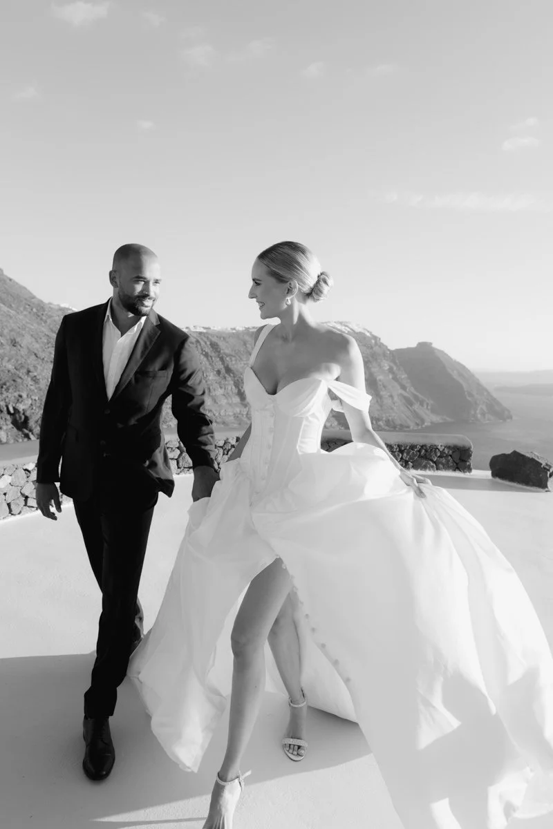 Santorini Tag 2-0288.jpg