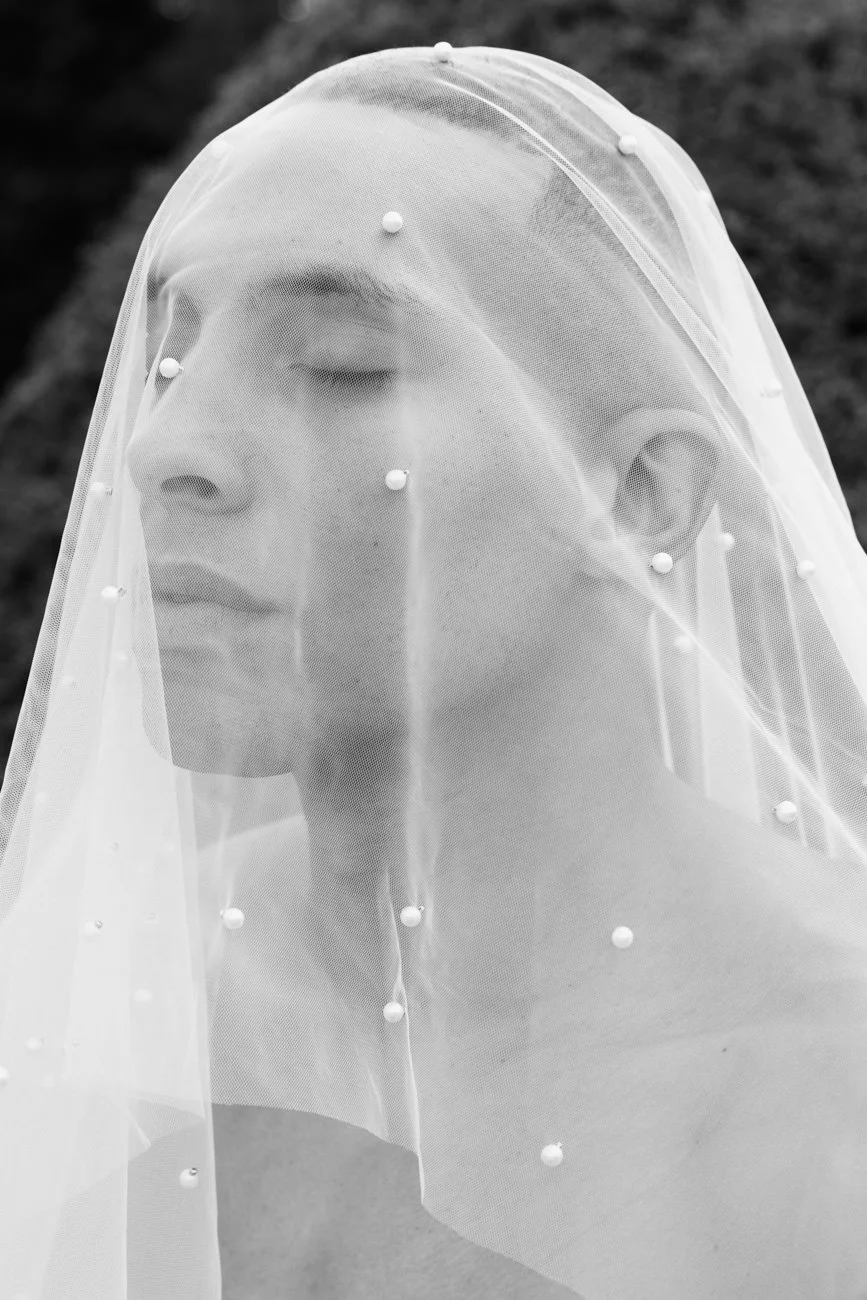 Franka Ossola Wedding Photography-Gallery-27.jpg