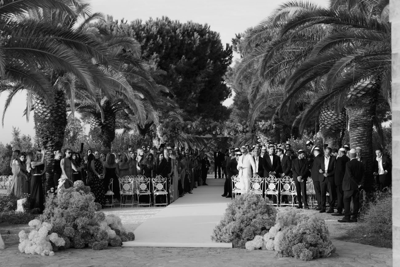 Franka Ossola Wedding Photography-Gallery-80.jpg