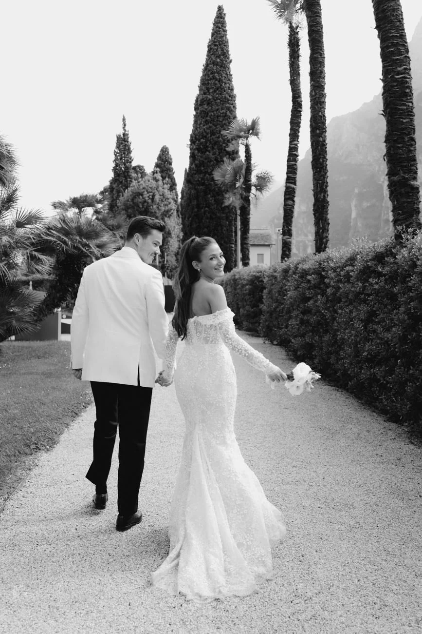 Franka Ossola Wedding Photography-Gallery-118.jpg