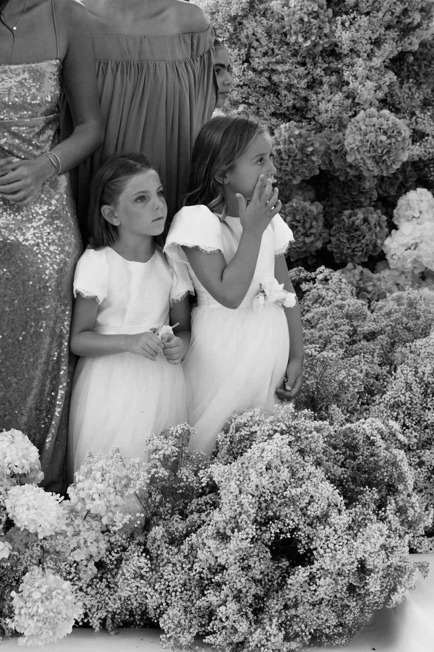 Franka Ossola Wedding Photography-Gallery-81.jpg