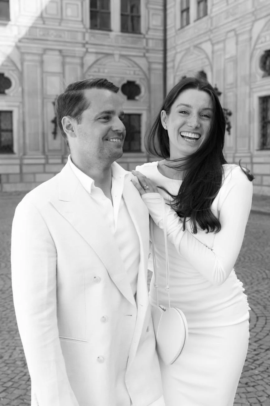 Franka Ossola Wedding Photography-Gallery-37.jpg