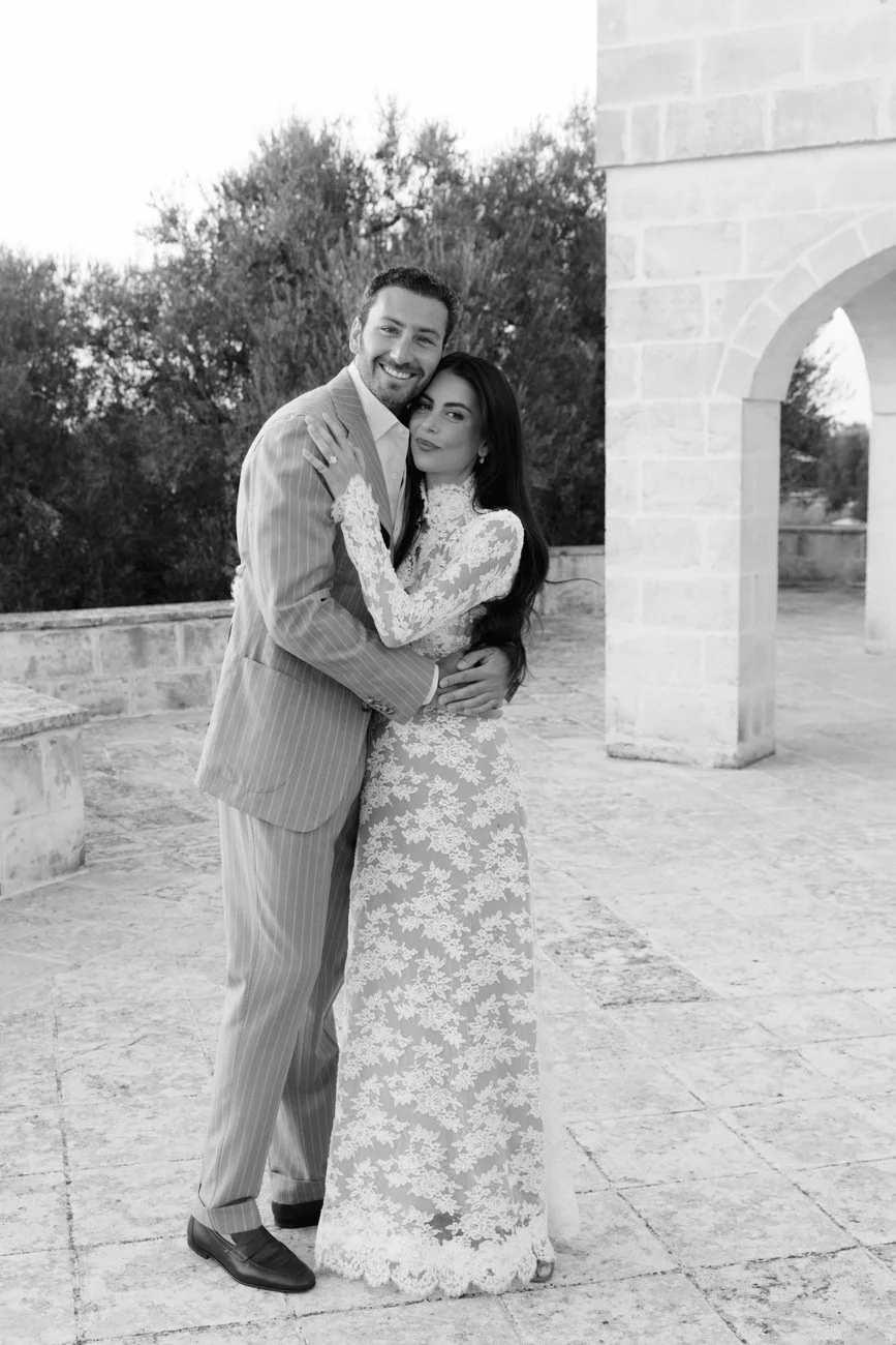 Franka Ossola Wedding Photography-Gallery-110.jpg