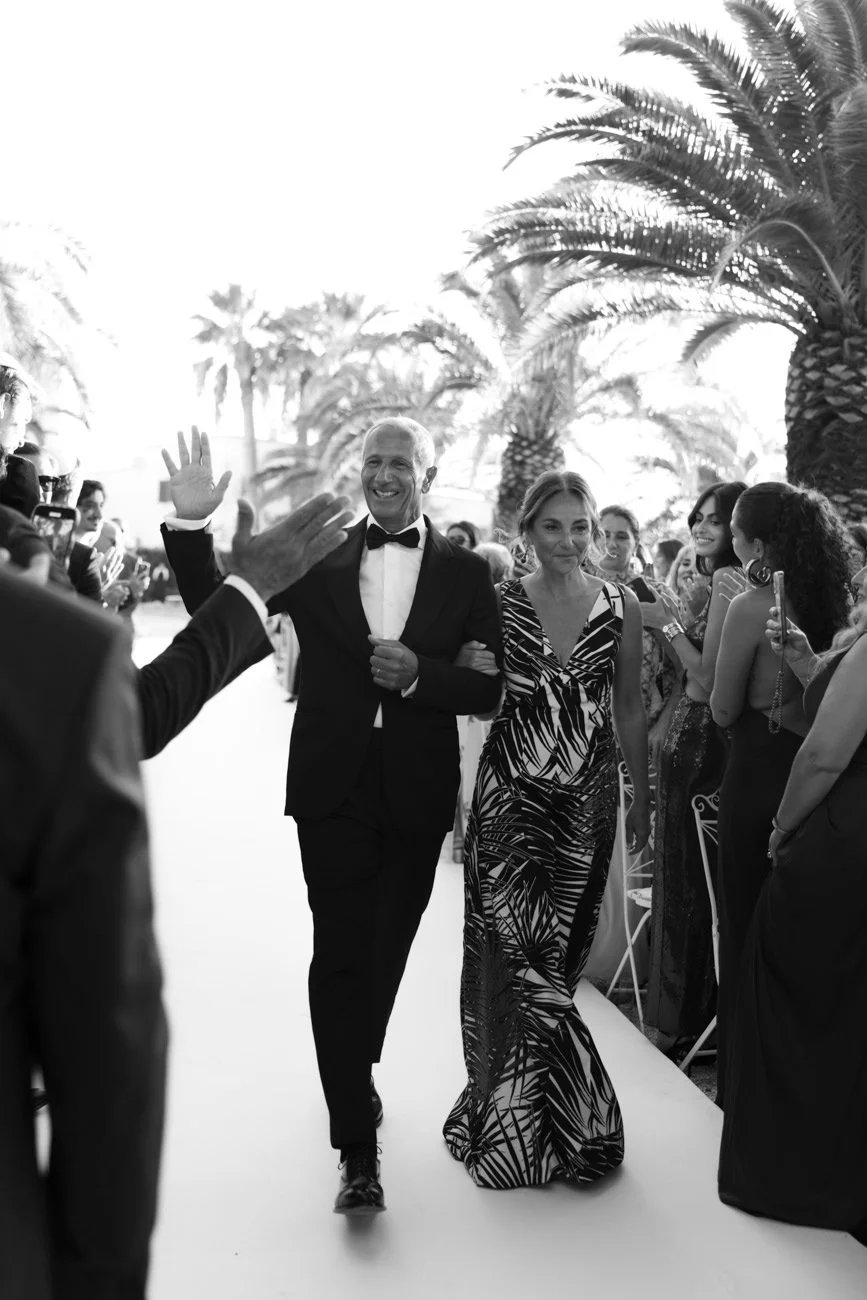 Franka Ossola Wedding Photography-Gallery-54.jpg