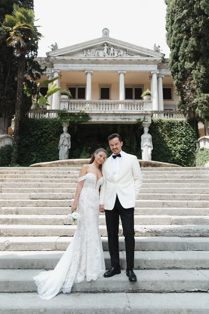Franka Ossola Wedding Photography-Gallery-113.jpg
