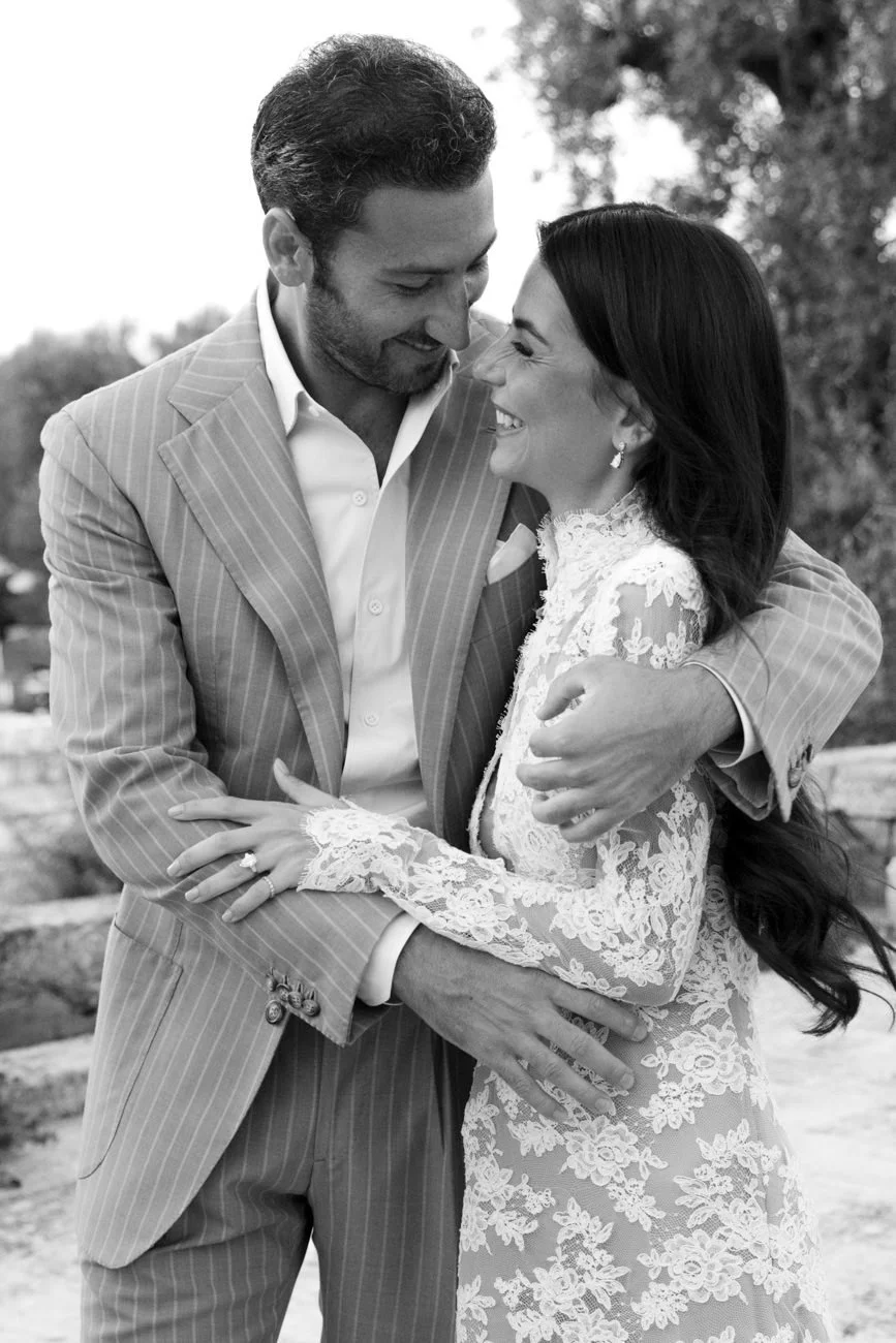 Franka Ossola Wedding Photography-Gallery-52.jpg